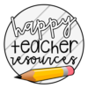 Happy Teacher Resources