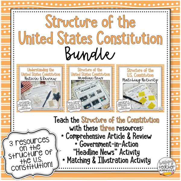 Structure of the Constitution bundle thumbnail.